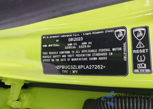 ZPBUC3ZL8PLA27262: 43486338