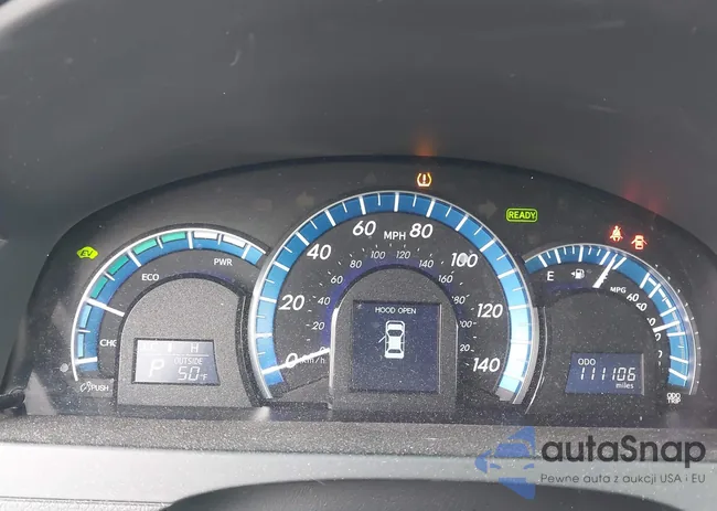 4T1BD1FK7EU103634: 43486348