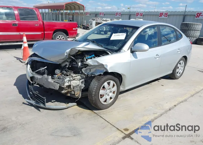 KMHDU46D07U029889: 43486353