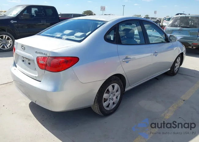 KMHDU46D07U029889: 43486353