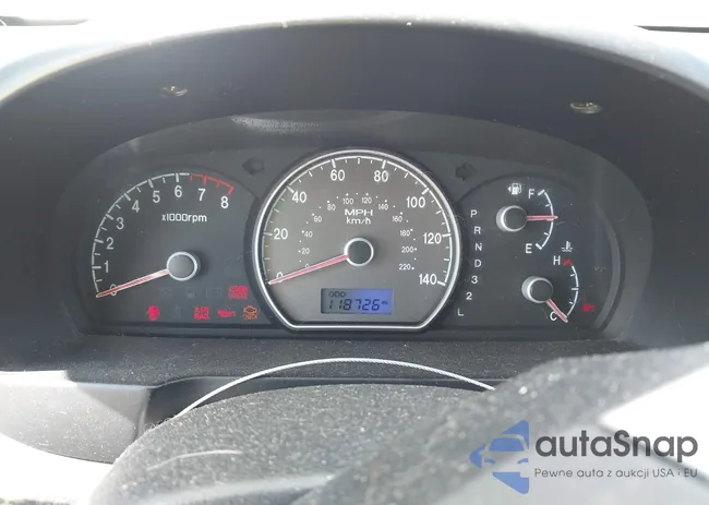 KMHDU46D07U029889: 43486353