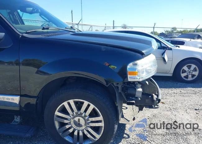 5LMFU28567LJ20669: 43486354