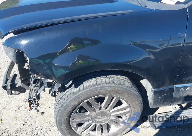 5LMFU28567LJ20669: 43486354