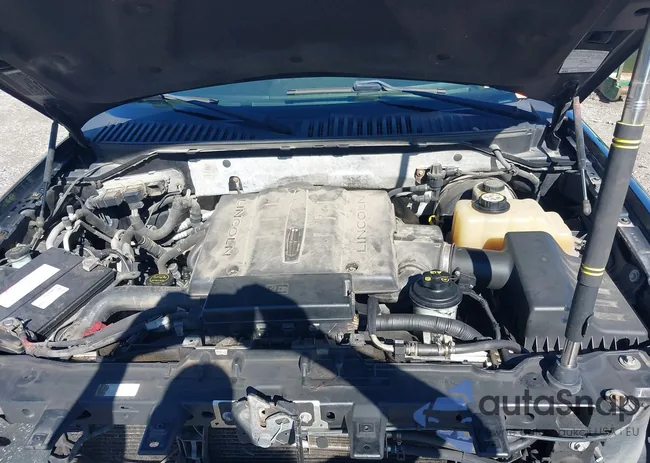 5LMFU28567LJ20669: 43486354