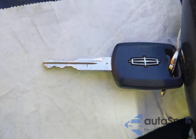 5LMFU28567LJ20669: 43486354