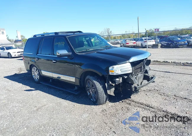 5LMFU28567LJ20669: 43486354