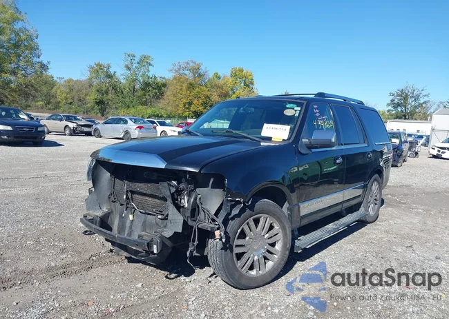 5LMFU28567LJ20669: 43486354