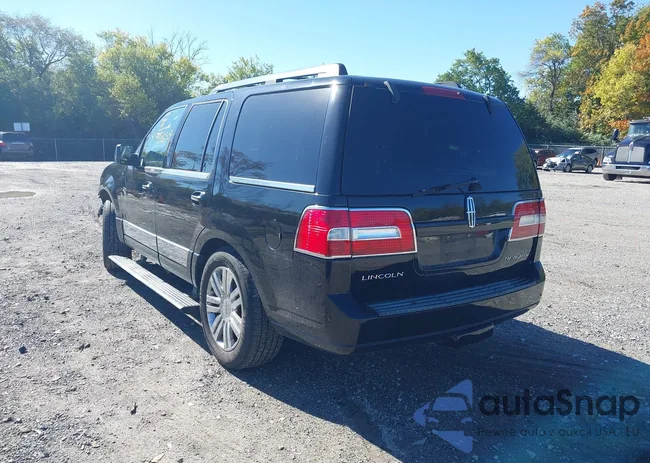 5LMFU28567LJ20669: 43486354