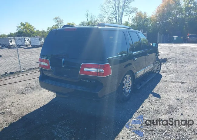 5LMFU28567LJ20669: 43486354