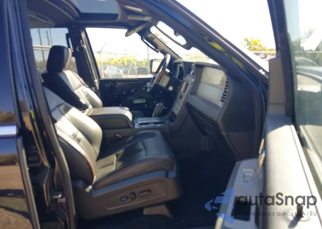 5LMFU28567LJ20669: 43486354