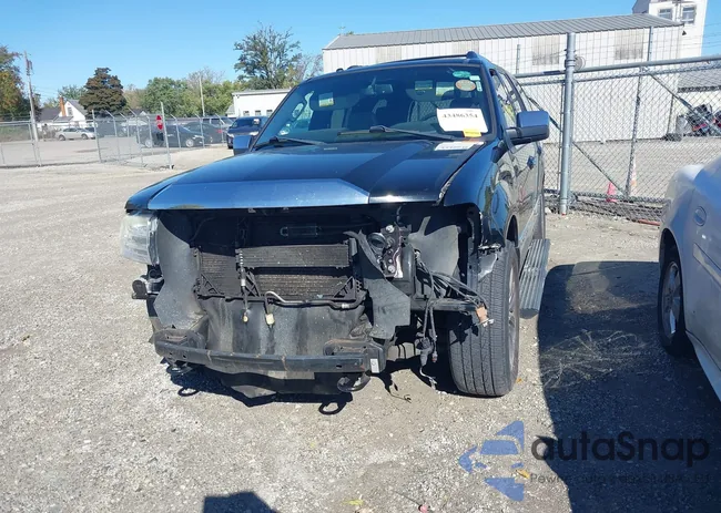 5LMFU28567LJ20669: 43486354