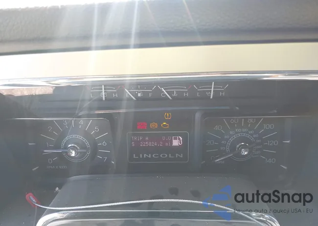 5LMFU28567LJ20669: 43486354