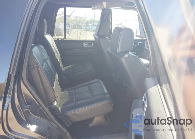 5LMFU28567LJ20669: 43486354