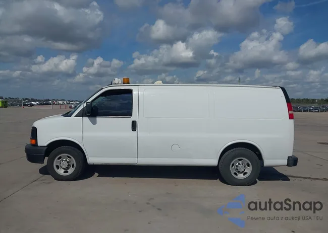 1GCZGTCA3D1181653: 43486355