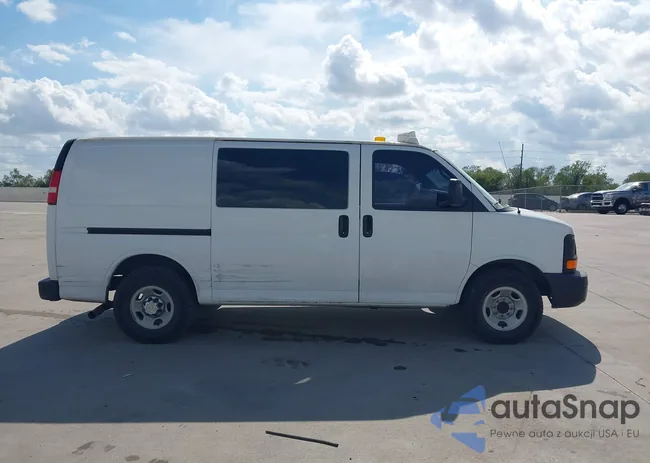 1GCZGTCA3D1181653: 43486355