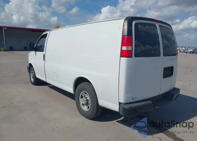 1GCZGTCA3D1181653: 43486355