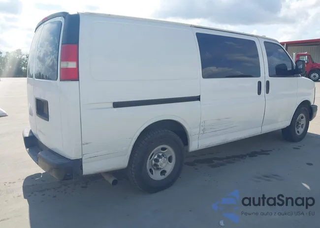 1GCZGTCA3D1181653: 43486355