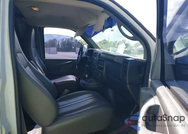 1GCZGTCA3D1181653: 43486355