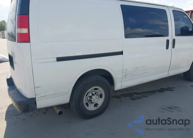 1GCZGTCA3D1181653: 43486355