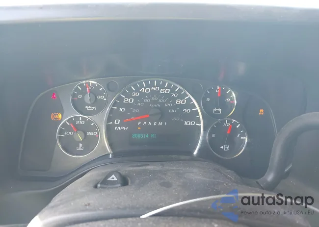 1GCZGTCA3D1181653: 43486355