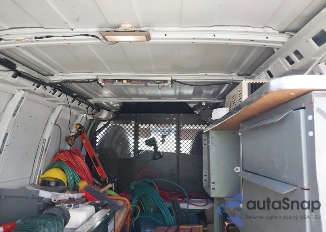 1GCZGTCA3D1181653: 43486355