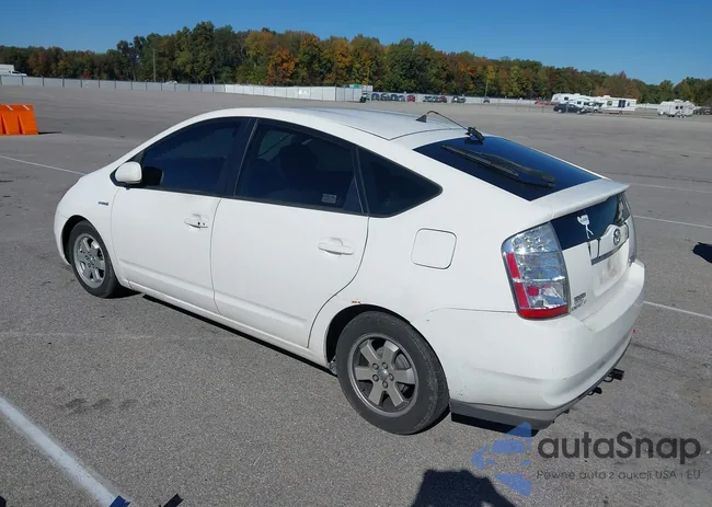 JTDKB20U283360916: 43486357