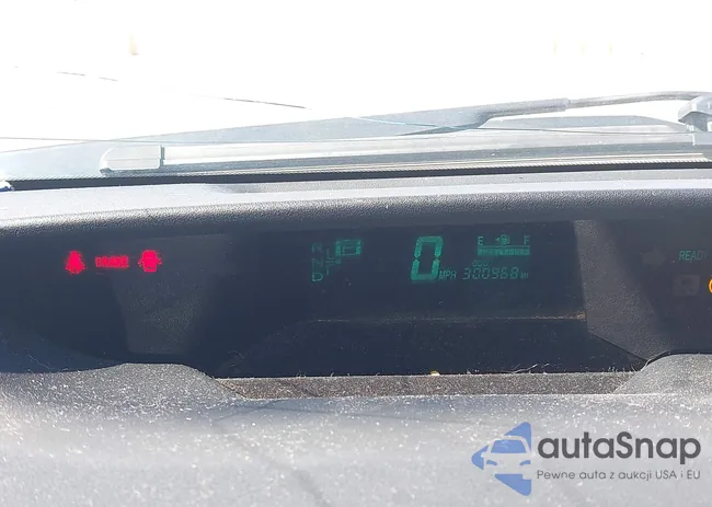 JTDKB20U283360916: 43486357