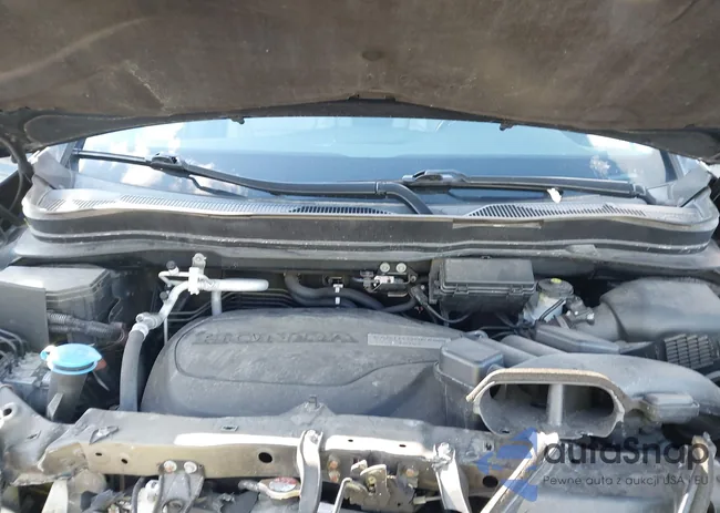 5FNYF6H02KB023924: 43486358