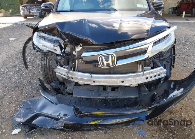 5FNYF6H02KB023924: 43486358