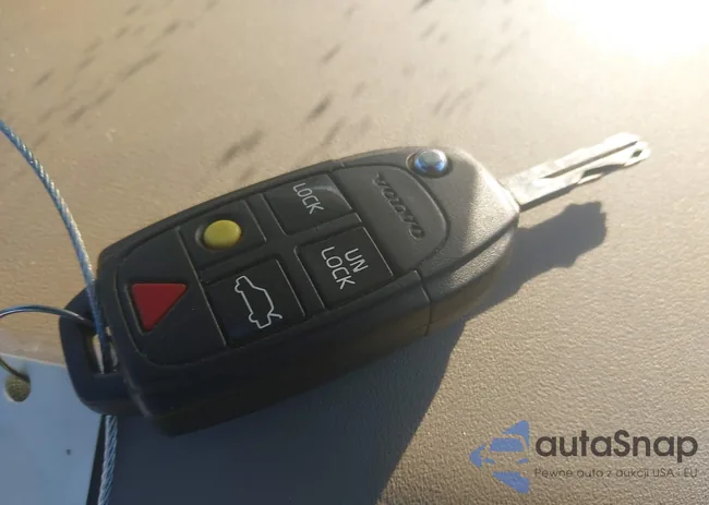 YV4SZ592971256946: 43486361