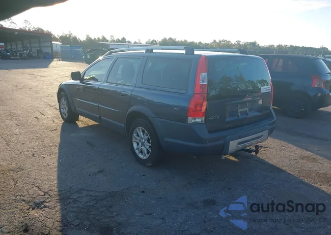 YV4SZ592971256946: 43486361