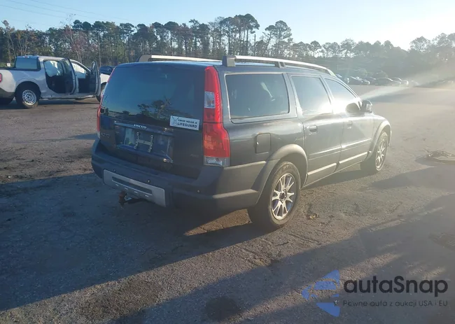 YV4SZ592971256946: 43486361