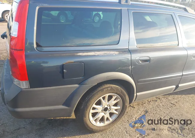 YV4SZ592971256946: 43486361