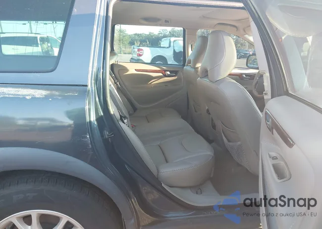 YV4SZ592971256946: 43486361