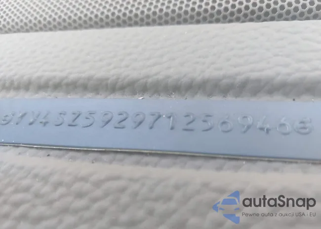 YV4SZ592971256946: 43486361