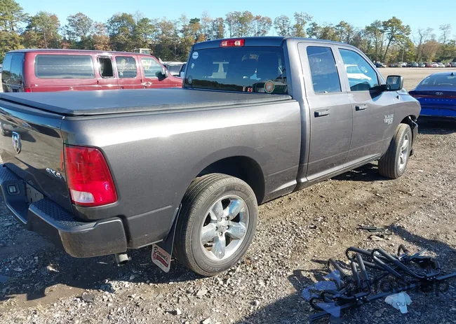 1C6RR7FG6KS542874: 43486362