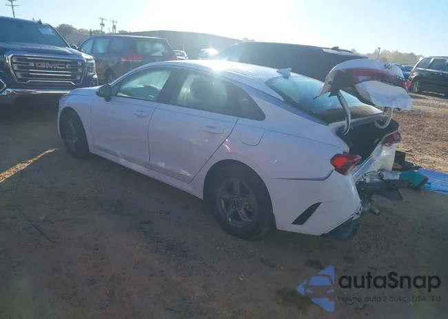 5XXG14J2XPG226266: 43486363