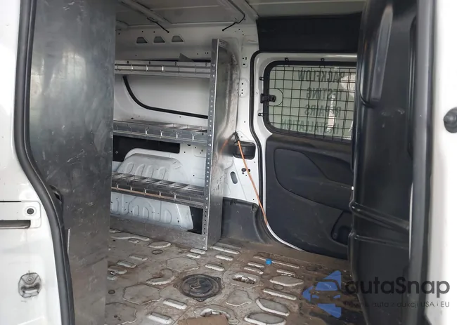 ZFBHRFAB1M6U72984: 43486364