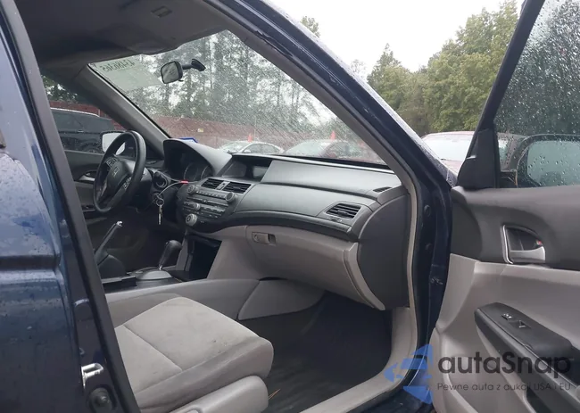 JHMCP26438C039382: 43486365