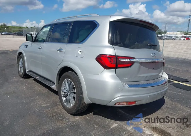 JN8AZ2AF9P9755652: 43486372