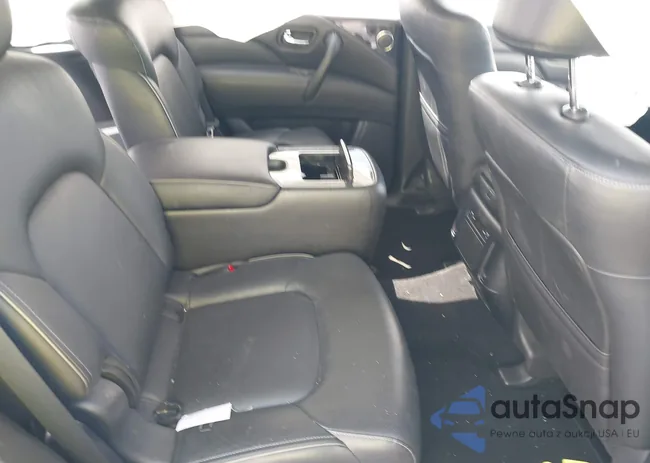 JN8AZ2AF9P9755652: 43486372