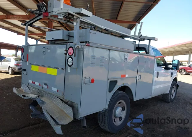 1FDSF30548EC23088: 43486376