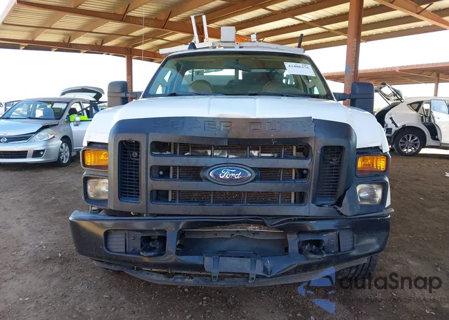 1FDSF30548EC23088: 43486376