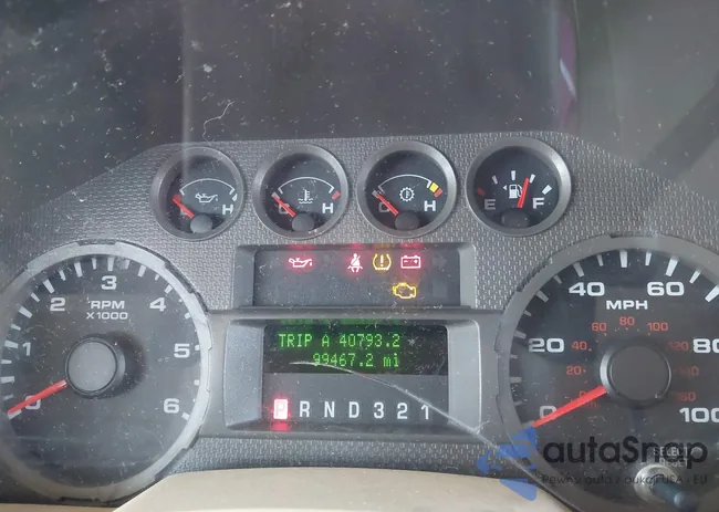 1FDSF30548EC23088: 43486376