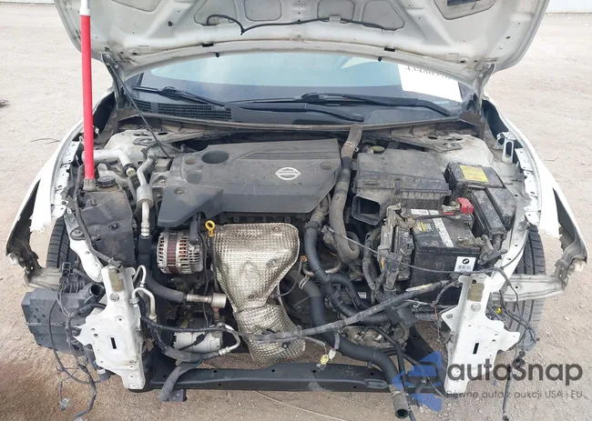 1N4AL3AP4EN238376: 43486378