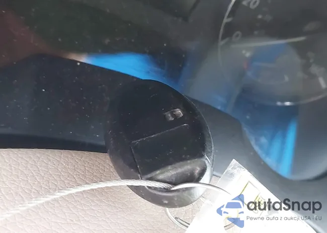 1N4AL3AP4EN238376: 43486378