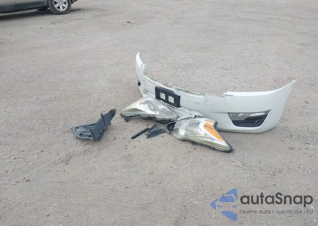 1N4AL3AP4EN238376: 43486378