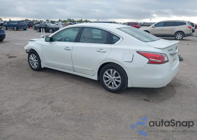 1N4AL3AP4EN238376: 43486378