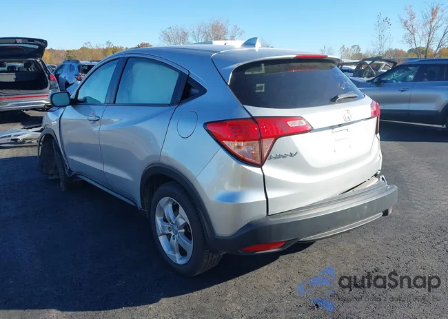 3CZRU5H56GM715973: 43486379