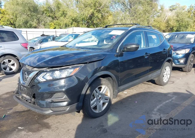 JN1BJ1CV8LW251663: 43486380